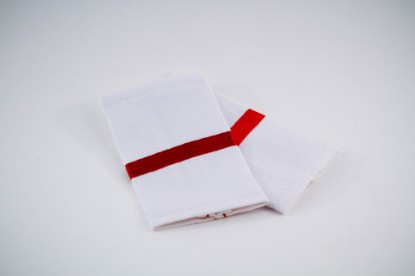 Picture of Shoulder-Strap (Cau Vai)