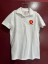 Picture of Men Polo